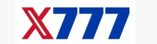 vipx777.com